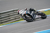 estoril;event-digital-images;motorbikes;no-limits;peter-wileman-photography;portugal;trackday;trackday-digital-images